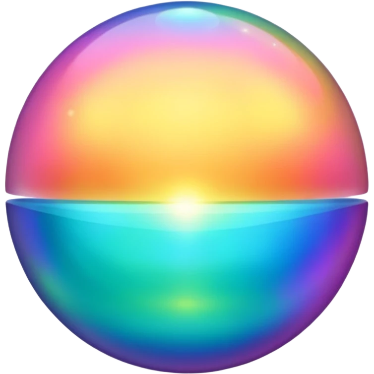 Manifest emoji