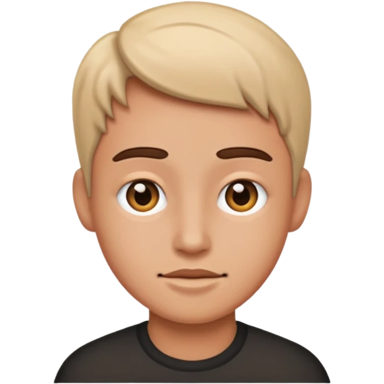 Nah emoji