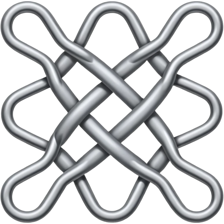 connection emoji