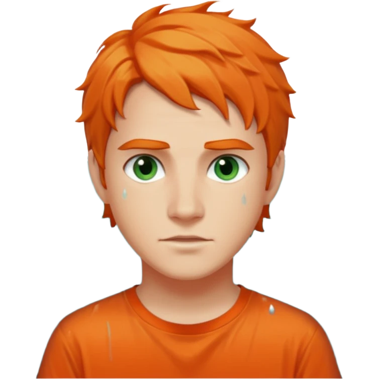 percy jackson show version emoji