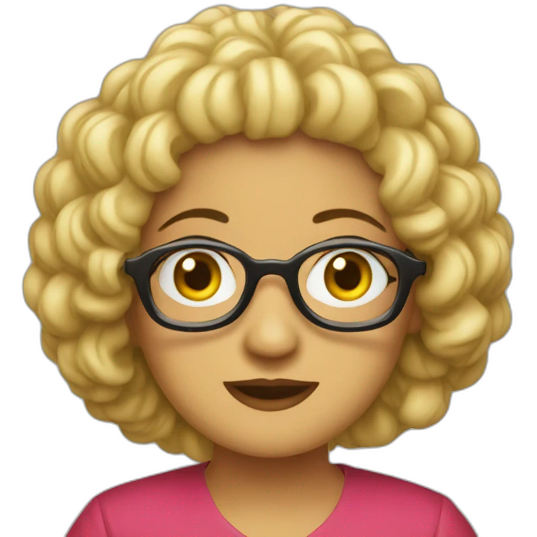 megawati emoji