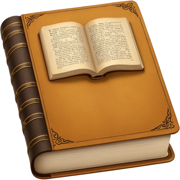 dizionario emoji