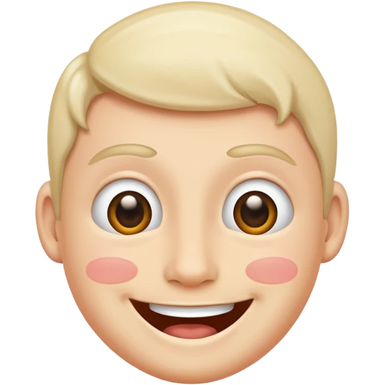 Семён emoji