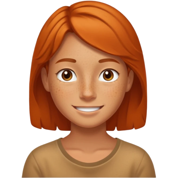 21 emoji