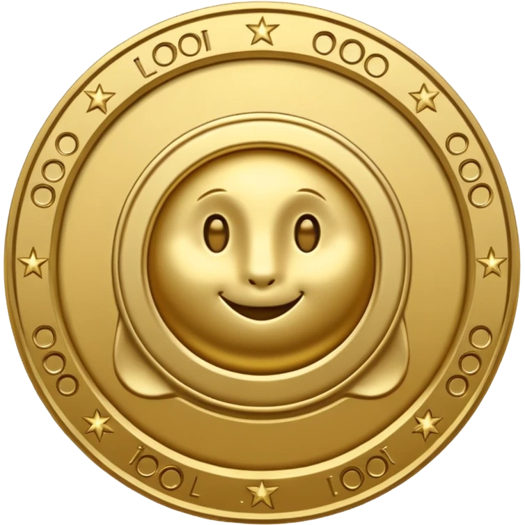 garantia certificada emoji