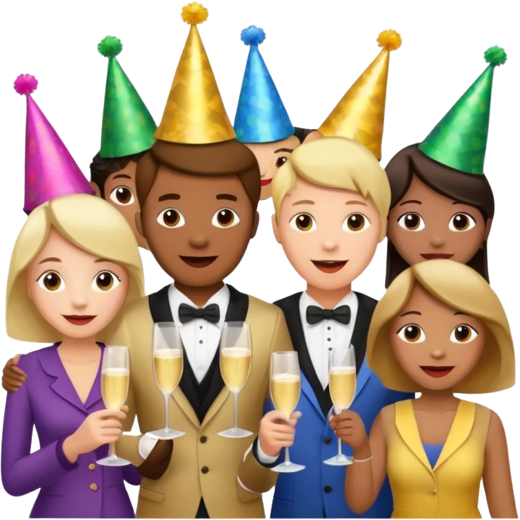spieleabend emoji