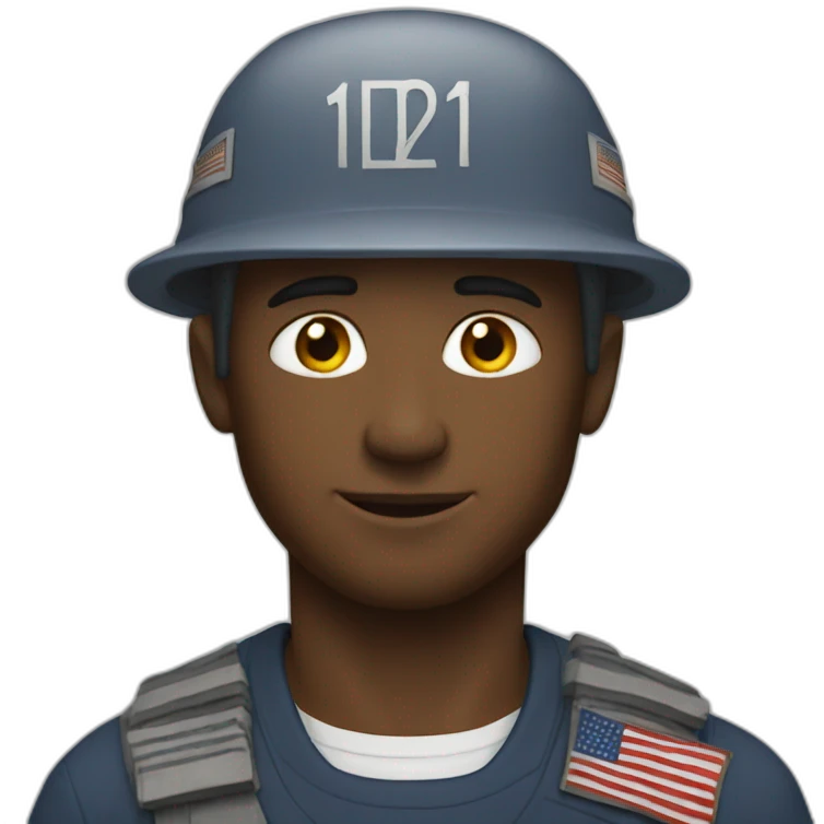 9/11 emoji