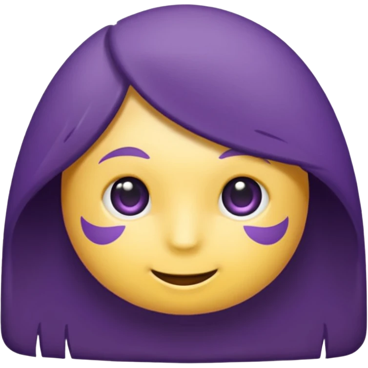 Баллы твич Морская свинка 25х25 emoji