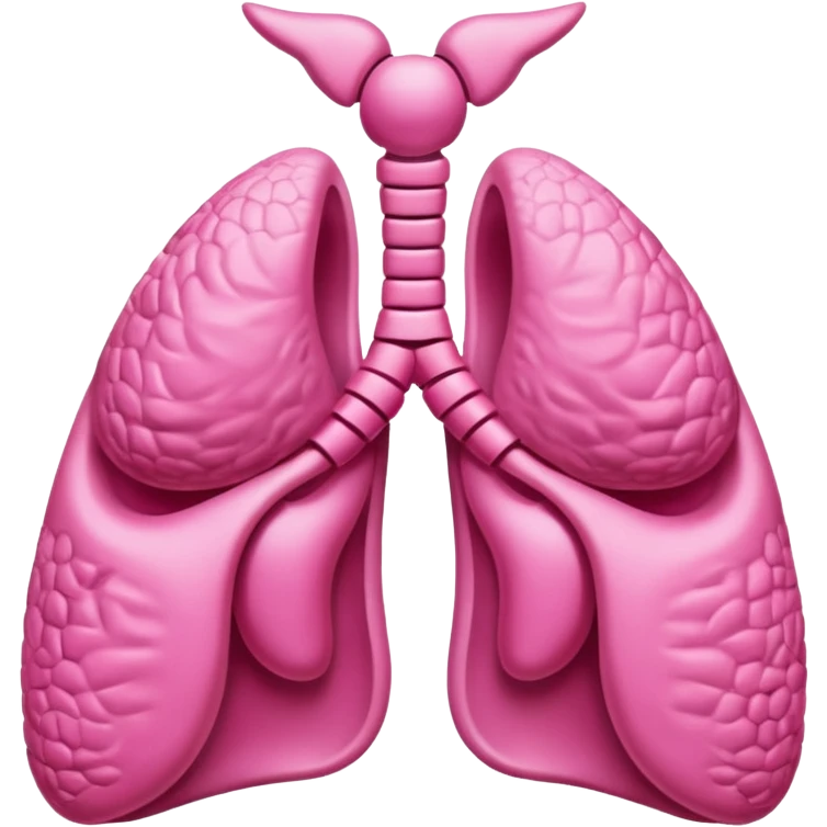 tireoide emoji