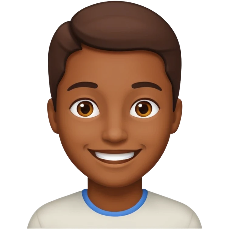 dab emoji