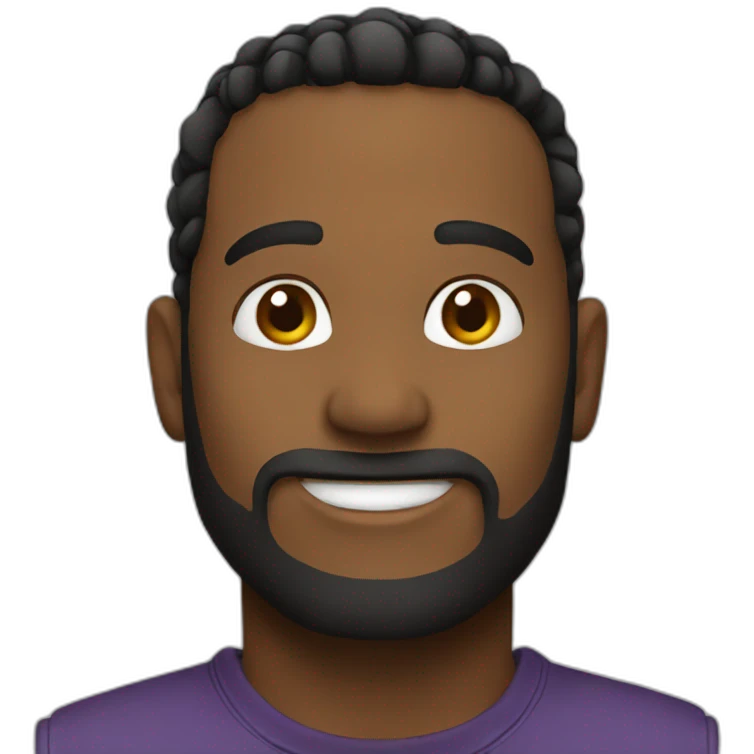hi emoji