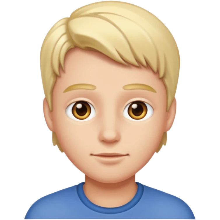 Staney  emoji