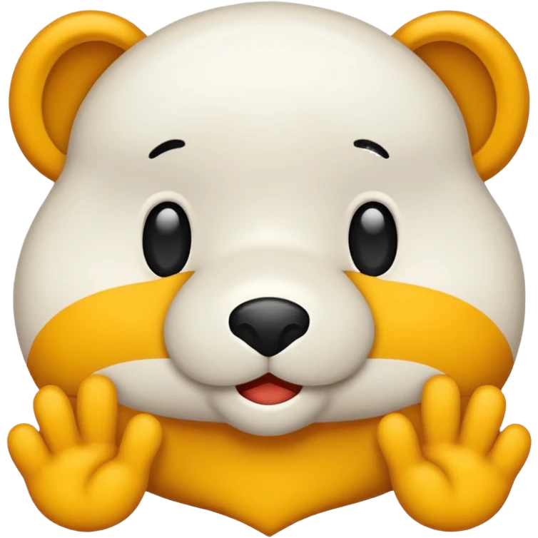 67 emoji