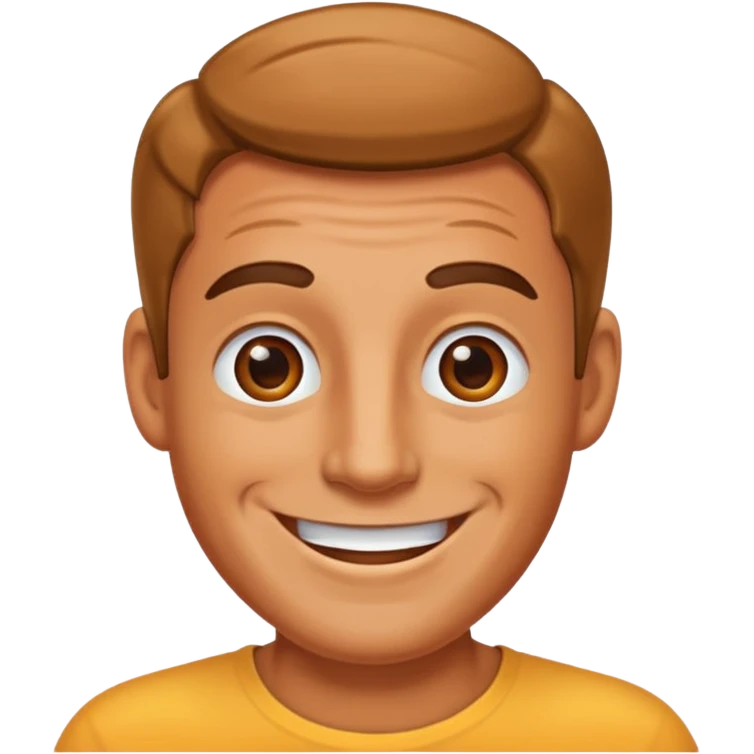 Dick emoji