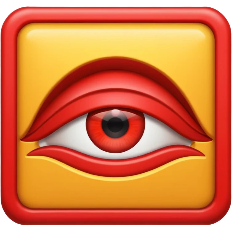 sales offer emoji
