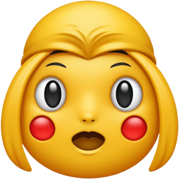 s*xual activity emoji