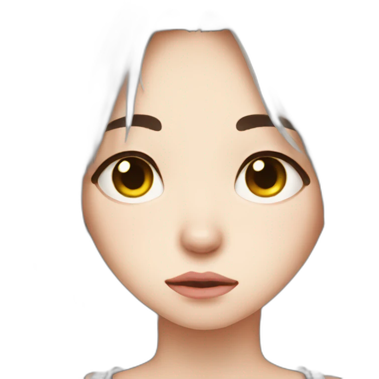 sad_catgirl emoji
