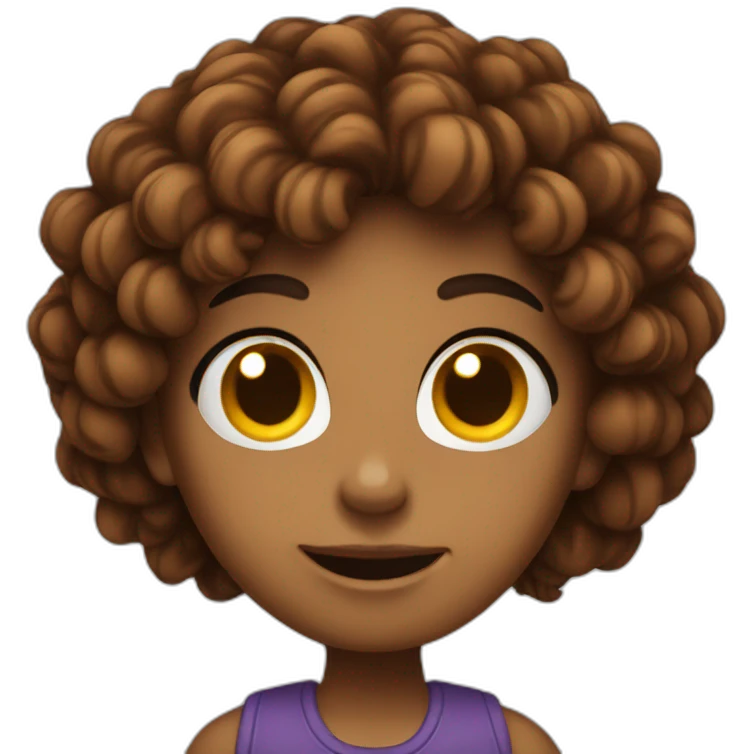 SONRIE emoji