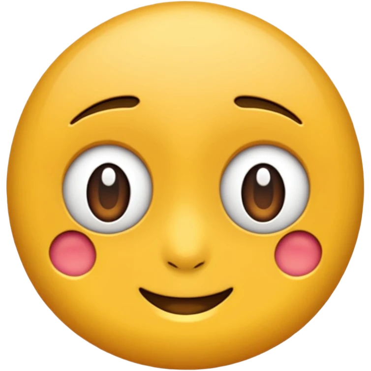 Крыло ангела emoji