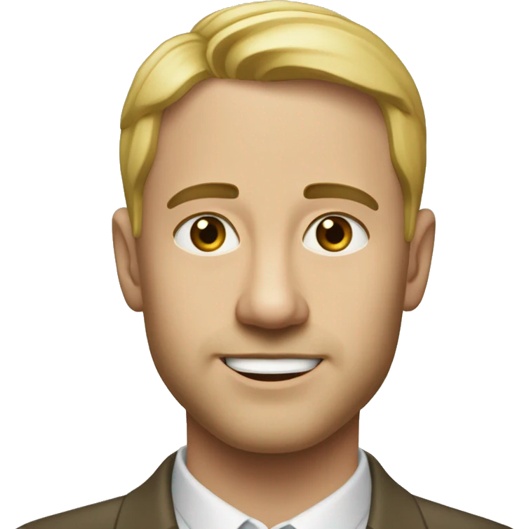 Девушка блондинка с собакой породы долматин emoji