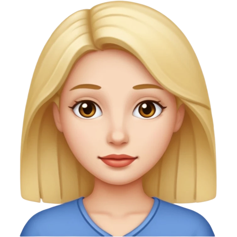 Тата emoji