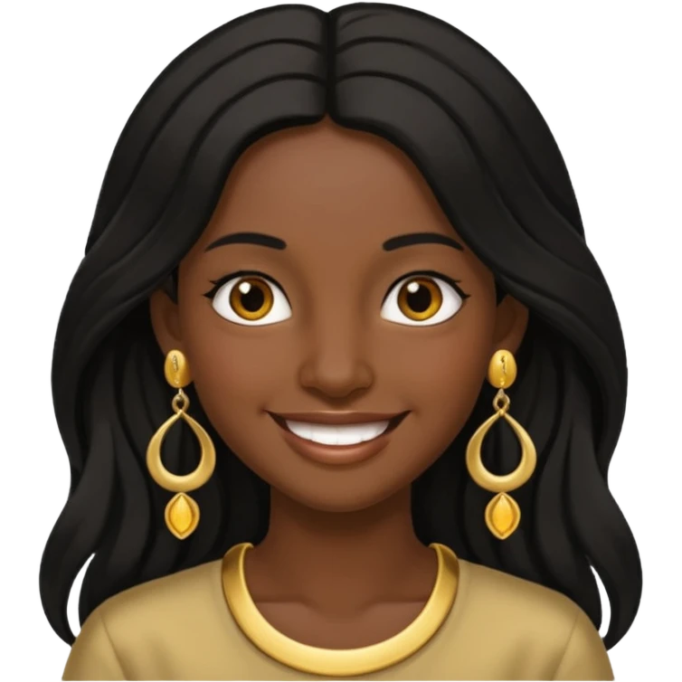 Sarma emoji