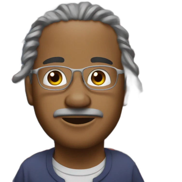 9-11-2001 emoji