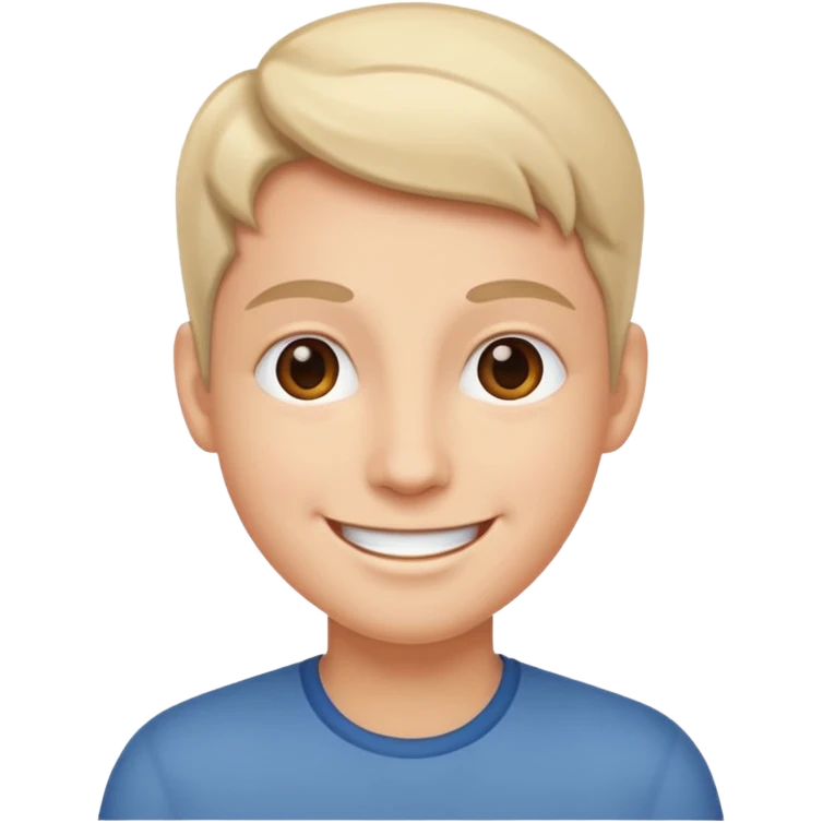 Changing jobs emoji