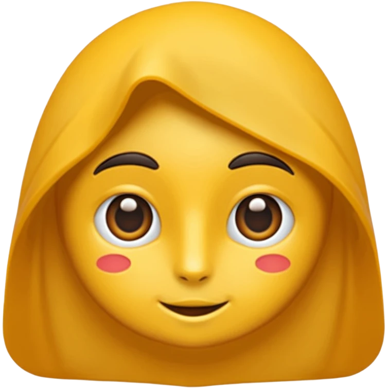 ترکیب خوشحالی و گریه emoji