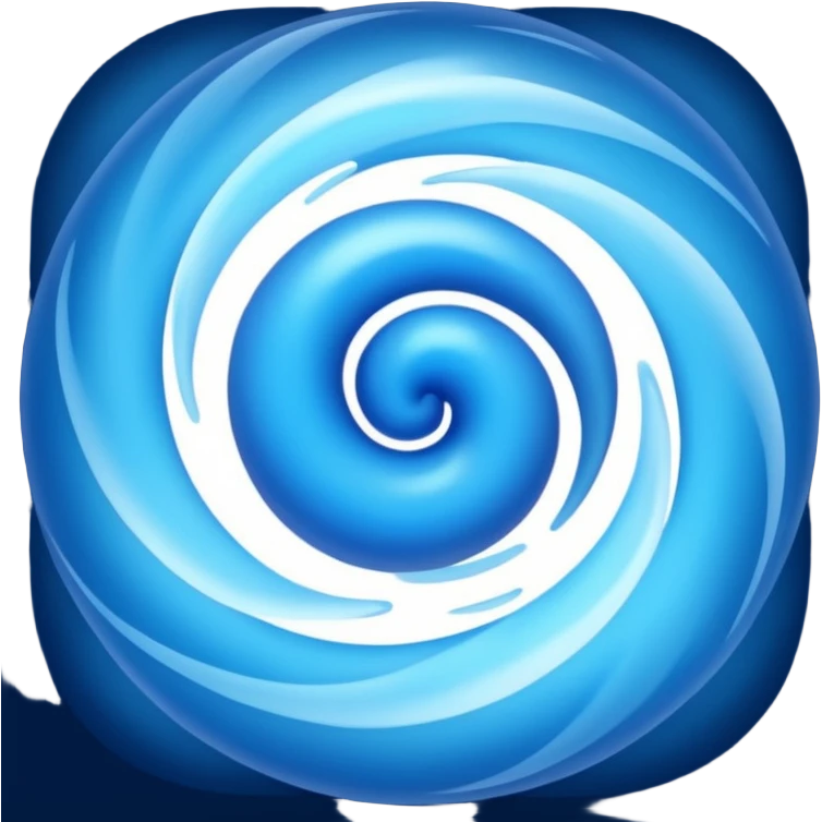 ozone layer emoji