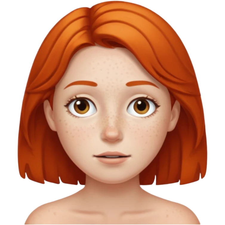 Yvl finger emoji
