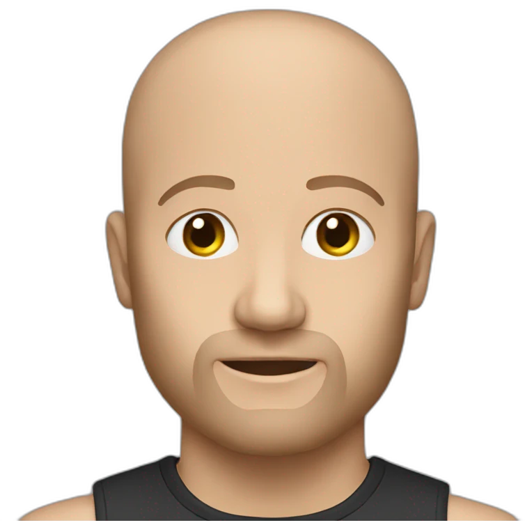 Andrew tate  emoji