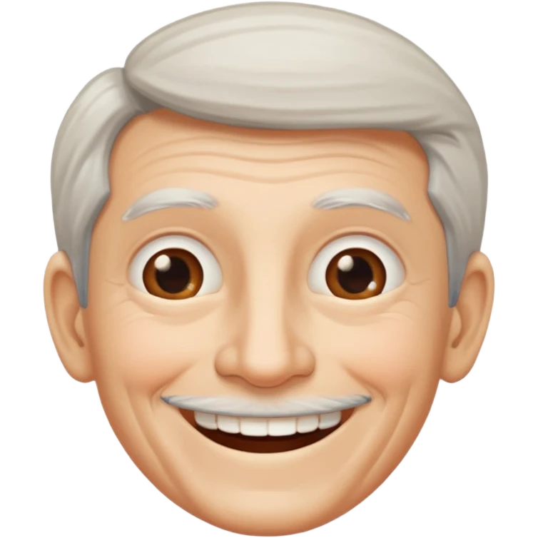67 kid emoji