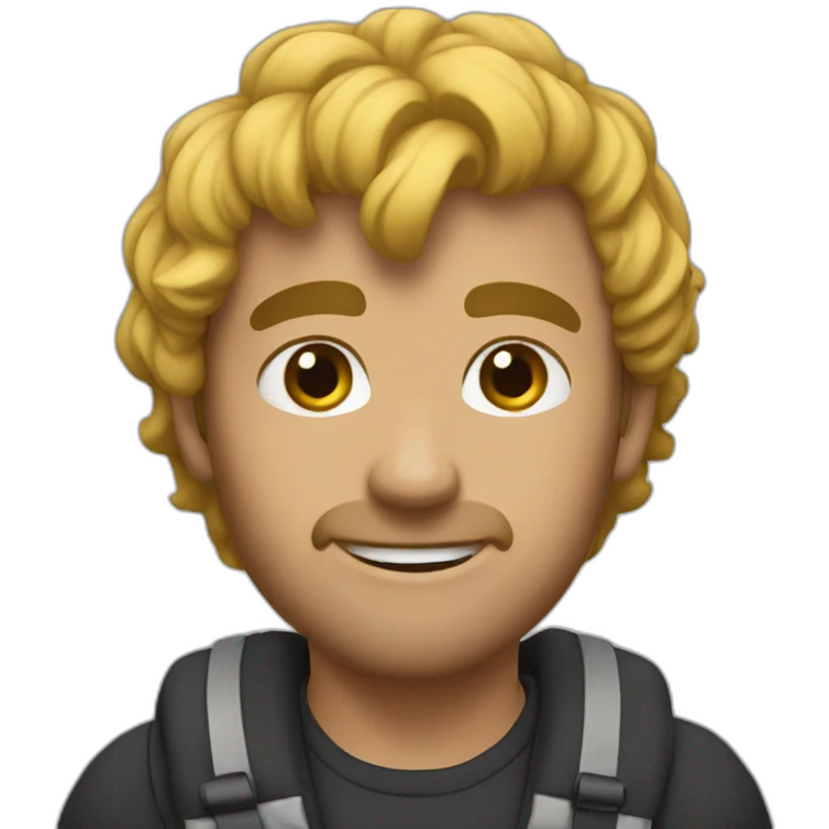 rockdale emoji