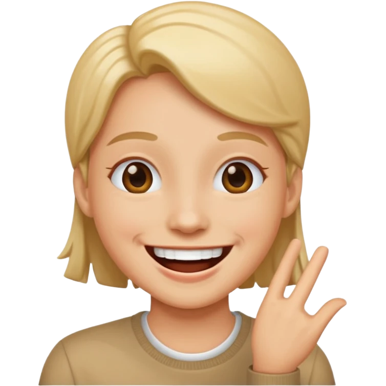 😂😅 emoji
