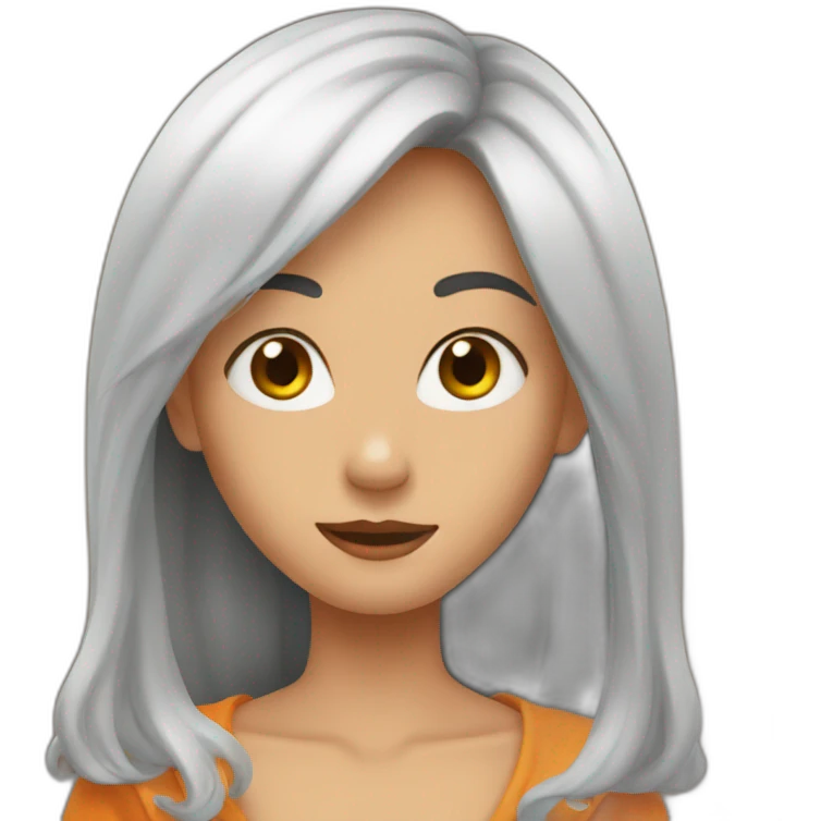 helloween emoji