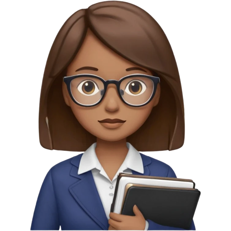 planner emoji