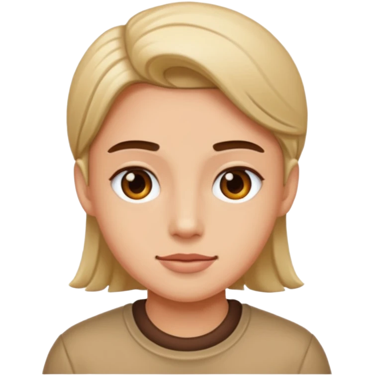 Jul emoji