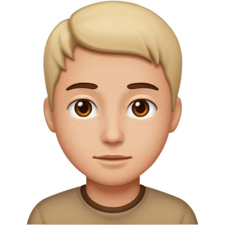 asd emoji