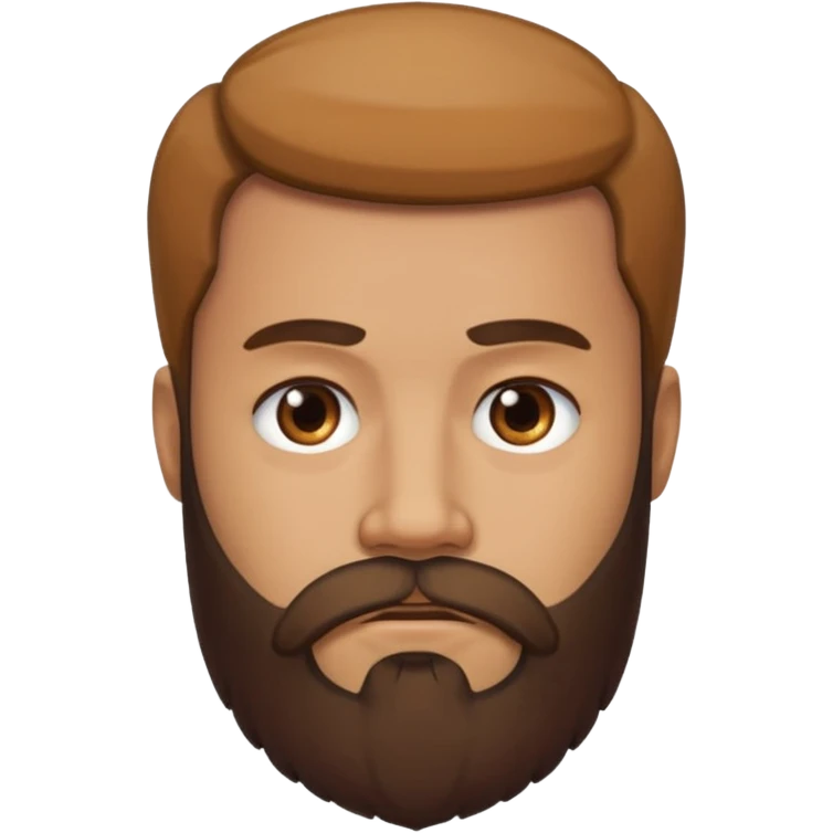 Fuck Mullah emoji
