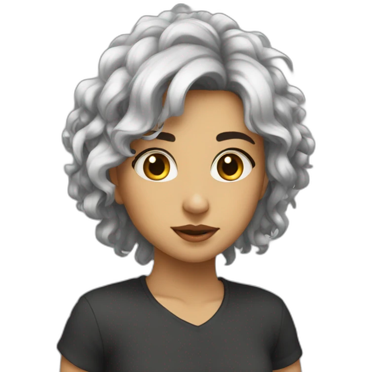 shaya_nahir emoji
