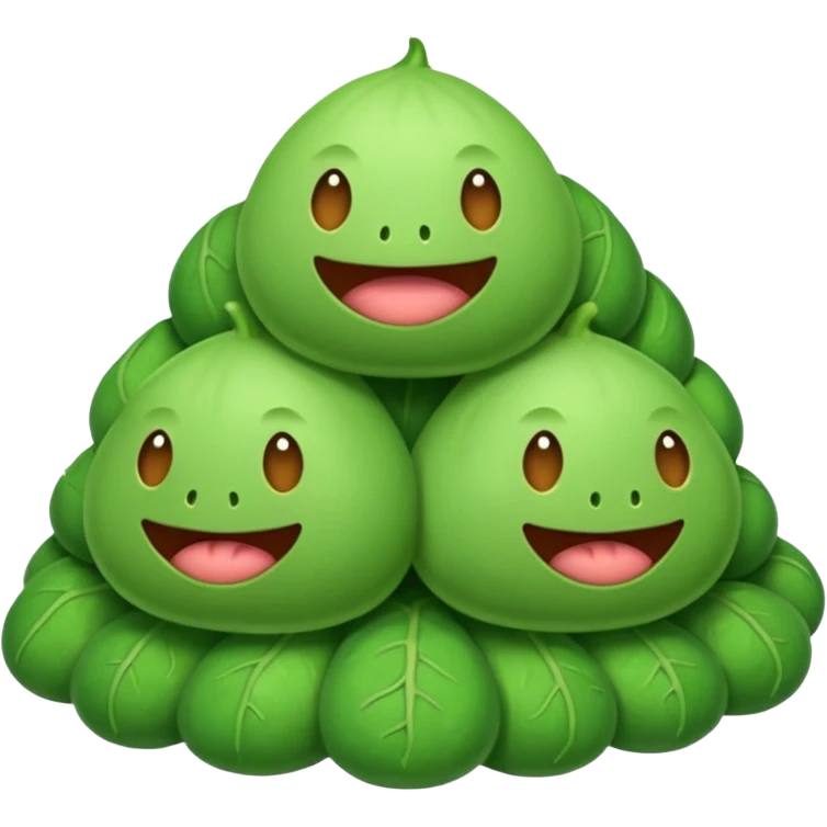 flog emoji