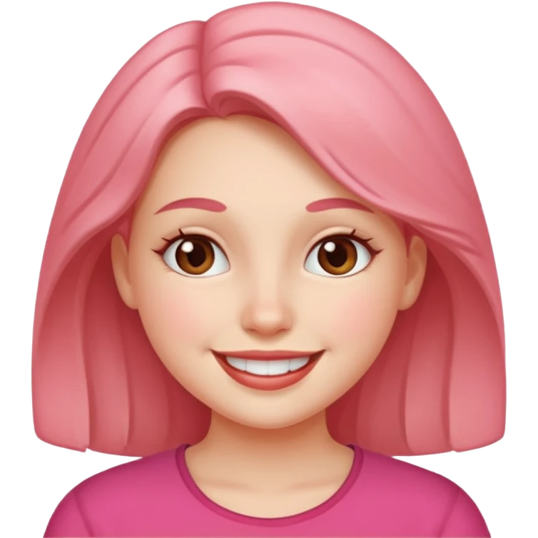 1/4 emoji