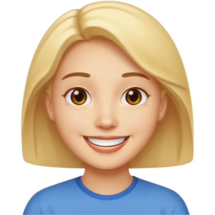 ideal year emoji