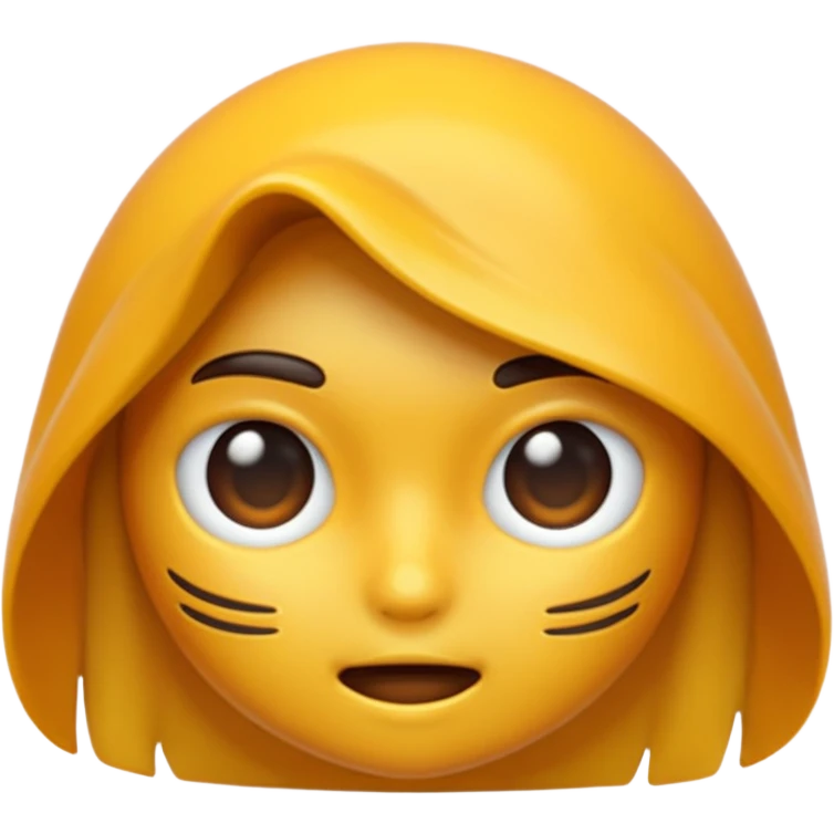 snap emoji