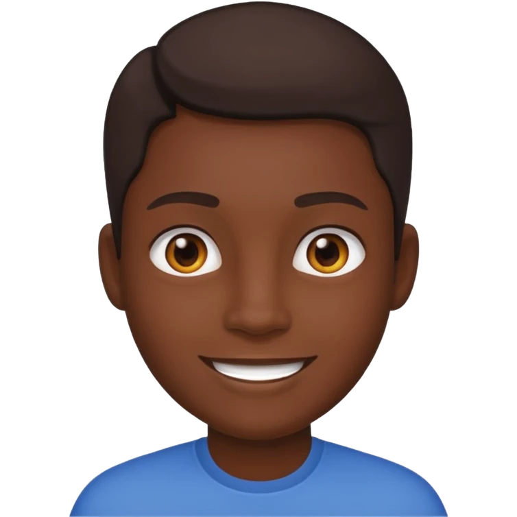 Slayy emoji
