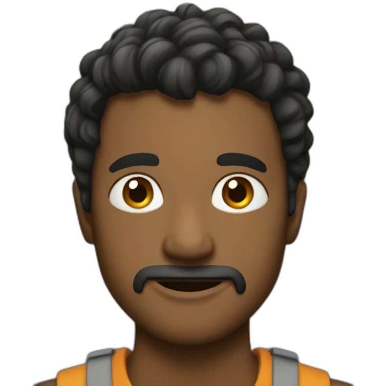 Neyma emoji