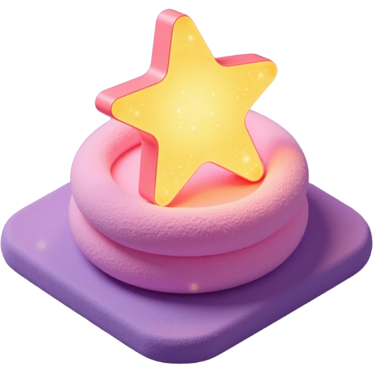 sparkle emoji emoji