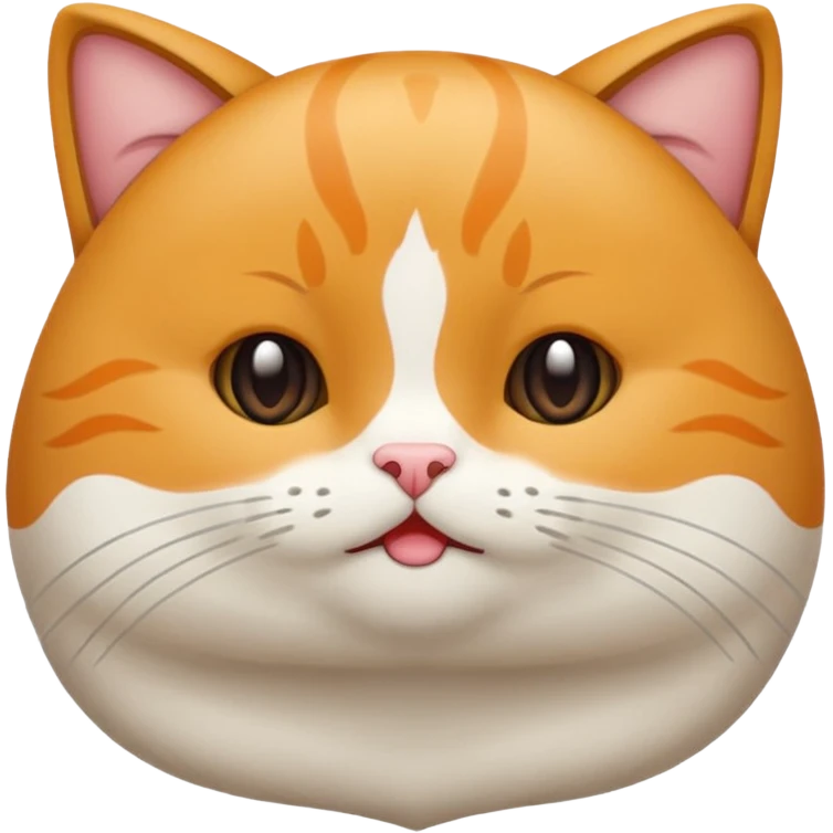 귀여운 emoji