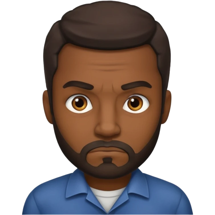 criminal emoji